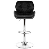 Hoxton Room Willa Adjustable Barstools