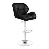 Hoxton Room Willa Adjustable Barstools