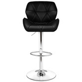 Hoxton Room Willa Adjustable Barstools