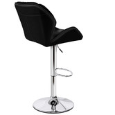 Hoxton Room Willa Adjustable Barstools