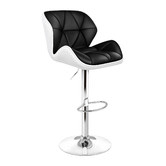 Hoxton Room Willa Adjustable Barstools
