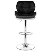 Hoxton Room Willa Adjustable Barstools