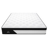 Hoxton Room Medium Priscilla Bonnell Spring Mattress