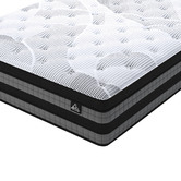 Hoxton Room Medium Tiara Bonnell Spring Mattress