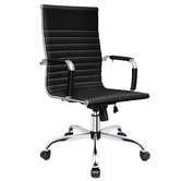 Hoxton Room Rowan Office Chair
