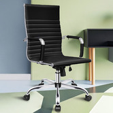 Hoxton Room Rowan Office Chair