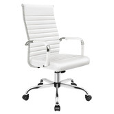 Hoxton Room Nea Office Chair