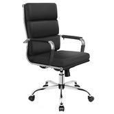 Hoxton Room Harlan Office Chair
