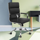 Hoxton Room Harlan Office Chair