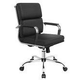 Hoxton Room Casen Office Chair