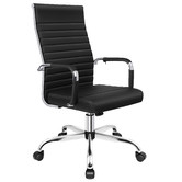 Hoxton Room Nea Office Chair