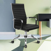 Hoxton Room Nea Office Chair