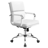 Hoxton Room Casen Office Chair