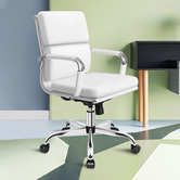 Hoxton Room Casen Office Chair