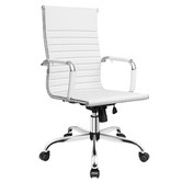 Hoxton Room Rowan Office Chair