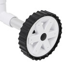 Hoxton Room 450cm Pool Cover Roller