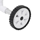 Hoxton Room Pool Cover Roller