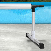Hoxton Room Pool Cover Roller