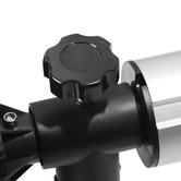 Hoxton Room Pool Cover Roller