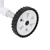 Hoxton Room Pool Cover Roller