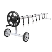 Hoxton Room 450cm Pool Cover Roller