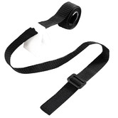 Hoxton Room Pool Cover Roller Straps