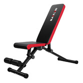 Hoxton Room Maneza FID Bench Press
