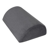 Hoxton Room Linus Under Desk Footrest Cushion
