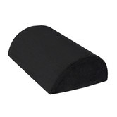 Hoxton Room Linus Under Desk Footrest Cushion