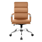 Hoxton Room Harlan Office Chair