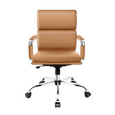 Hoxton Room Casen Office Chair