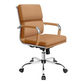 Hoxton Room Casen Office Chair