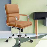 Hoxton Room Casen Office Chair