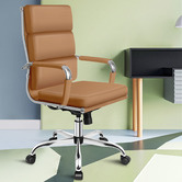 Hoxton Room Harlan Office Chair