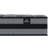 Hoxton Room Medium Serena Pocket Spring Mattress