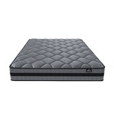 Hoxton Room Medium Serena Pocket Spring Mattress