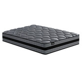 Hoxton Room Medium Serena Pocket Spring Mattress