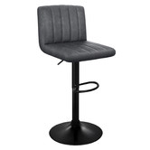 Hoxton Room Kelsey Adjustable Barstools