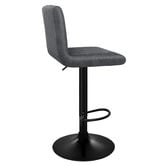 Hoxton Room Kelsey Adjustable Barstools