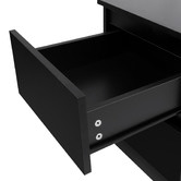 Hoxton Room Sabrina 2 Drawer Bedside Tables