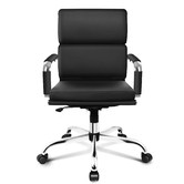 Hoxton Room Casen Office Chair