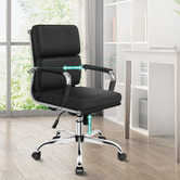 Hoxton Room Casen Office Chair