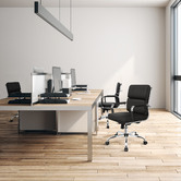 Hoxton Room Casen Office Chair