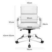 Hoxton Room Casen Office Chair