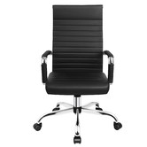 Hoxton Room Nea Office Chair
