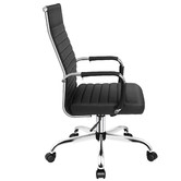 Hoxton Room Nea Office Chair