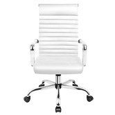 Hoxton Room Nea Office Chair