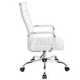 Hoxton Room Nea Office Chair