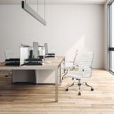 Hoxton Room Nea Office Chair