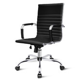 Hoxton Room Vance Office Chair